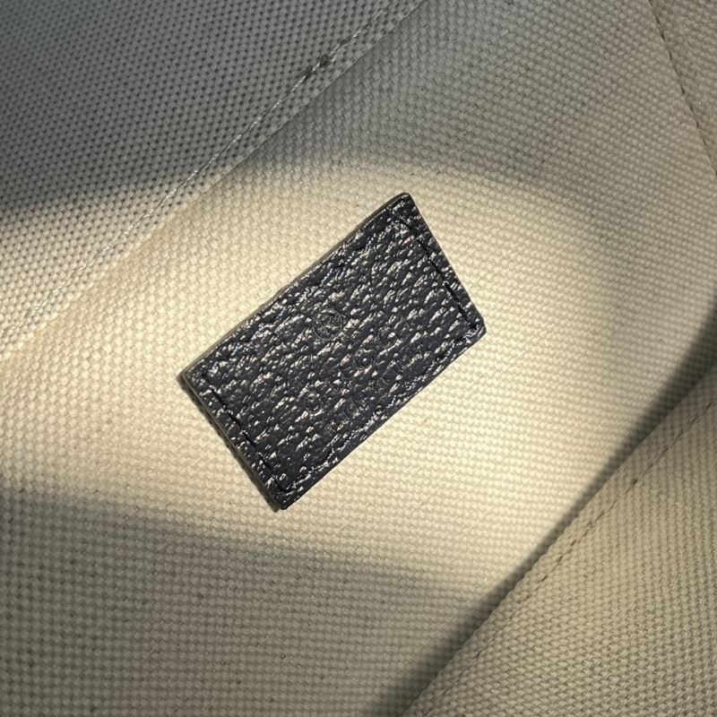 Gucci Cosmetic Bags